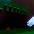 Shortsvideo Shorts Short опа гаймал стайл