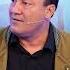 Suhan Orazberdiýew 3 Bolup Geplesik Begmyrat Amangulyýew Kerim Hally