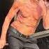 Red Hot Chili Peppers Iggy Pop S Set Is The Talk Of YouTube Tour 2023 RHCP IggyPop