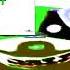 RQ Pizza Pizza Csupo Has A Sparta NO BGM Remix