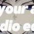 Into Your Arms Witt Lowery Ft Ava Max Edit Audio