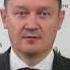 Режим работы тюменских МФЦ усилен