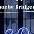 8D Phoebe Bridgers I Know The End 8D Lyric Video