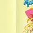 01 Theme For Panty Stocking