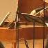 Beethoven Violin Sonatas 6 3 8 Excerpts Yury Martynov Hammerklavier Vladislav Pesin Violin