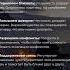 5 причин почему важно говорить о своих чувствах в отношениях