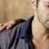 Judaai Chadariya Jheeni Re Jheeni Badlapur 2015 Lyrics Full Hindi Song