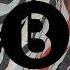 Hannes Bieger Echelon Original Mix Official Audio