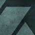 Leftwing Kody I See You Original Mix KALUKI Exclusive