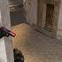 CS GO ШАРА