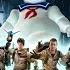 Ghostbusters The Video Game Remastered 7