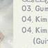 Full Album That Winter The Wind Blows OST 그 겨울 바람이 분다 OST Part 1 5