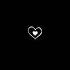 Azage Nee Engirukirai Song Status Tamil Love Status Minnalum Minnalum Netruvarai WhatsApp Status