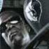 Three 6 Mafia Poppin My Collar Feat Mr Biggs