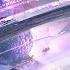 D Notive Retribution Synthwave Retrowave
