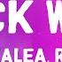 Black Widow Iggy Azalea Feat Rita Ora Lyrics