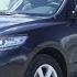 тест HYUNDAI SANTA FE II 2 7AT AVTOSALONTV