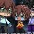 красная плесень Ill Be Scatman рекомендации Gacha подпишись гачалайф Gachameme Gachalife Edit