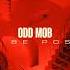 Odd Mob Tiësto Feat Goodboys Won T Be Possible