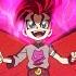 BEYBLADE BURST QUADDRIVE Teaser