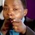 Sammy Irungu Maithori Official Video Skiza 711126723 To 811