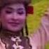 Atux Padisi ئاتۇش پادیسی 丨 Uyghur Music 纳格拉鼓 Naqara 唢呐 Sunay