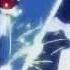 AMV BMTH Can You Feel My Heart Naruto Shippuden