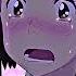 Your Name Twixtor