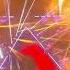 9 22 23 Excision Outro Paint It Black Sebastian Böhm Excision 2hr Set Lost Lands