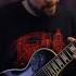 What The Dead Men Say Trivium Guitar Cover NEW SONG 2020 Epiphone MKH Les Paul