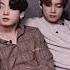 Jungkook Are You Testing Taehyung Angry