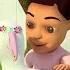 NEW MARY HAD A LITTLE LAMB Little Jay TV And Nursery Rhymes Maryhadalittlelamb Kidssong