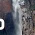 ANGEL FALLS The Most Epic Waterfall On Earth