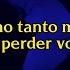 Asenssia Как тебя люблю Legendado PT BR Tradução