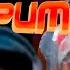 НАРЕЗКА СО СТРИМА ОСНОВАТЕЛЯ КОПИИ РАДМИР FORCE RUSSIA Youngblackk