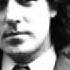 Gilbert O Sullivan Happiness Is Me And You