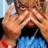FREE Juice WRLD X Trippie Redd Type Beat Cold Shot