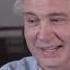 ВАЛЕРИЙ ЛЕОНТЬЕВ ДО ВСТРЕЧИ ЦИРК