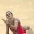 Linoy Ashram Ball AA 2016 Moscow Grand Prix
