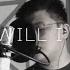 HOW WILL I KNOW Sam Smith Cover