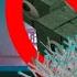 КАК ПОЛУЧИТЬ ФАНТОМНОЕ ДЕРЕВО БЕЗ ГЛАЗА 2023 Roblox Lumber Tycoon 2