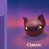 Slime Rancher Secret Styles