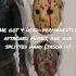 Jason Is Back The New Beginning V Neca Toys Neca Fridaythe13th Jasonvoorheese