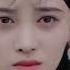 Protective Husband Legend Of Yunxi Muhabbat Afsonasi Ep 12