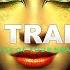 PSY TRANCE Medusa Piece Of Your Heart Ghost Rider Ranji Remix
