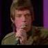 Top 100 60s Rock Albums The Rolling Stones Aftermath 1965