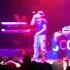 J Cole Who Dat The Blow Up