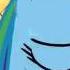 Rainbowdash Im An Egghead
