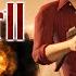 The Godfather 2 Full Game Walkthrough 4K