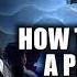 HOW TO KNOW IF A PROPHECY IS FROM GOD OR SATAN APOSTLE EDU UDECHUKWU